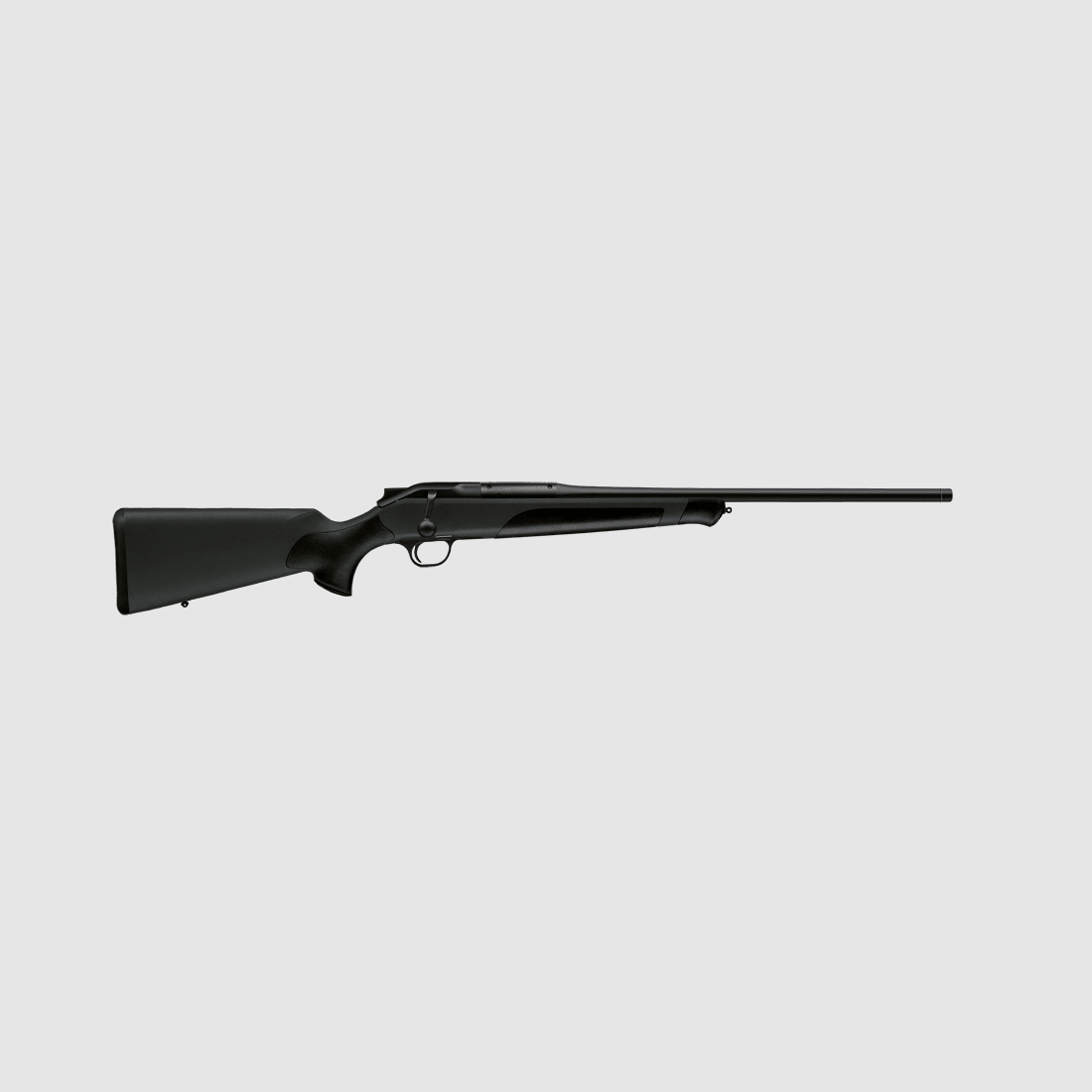 Blaser R8 Professional Repetierbüchse
