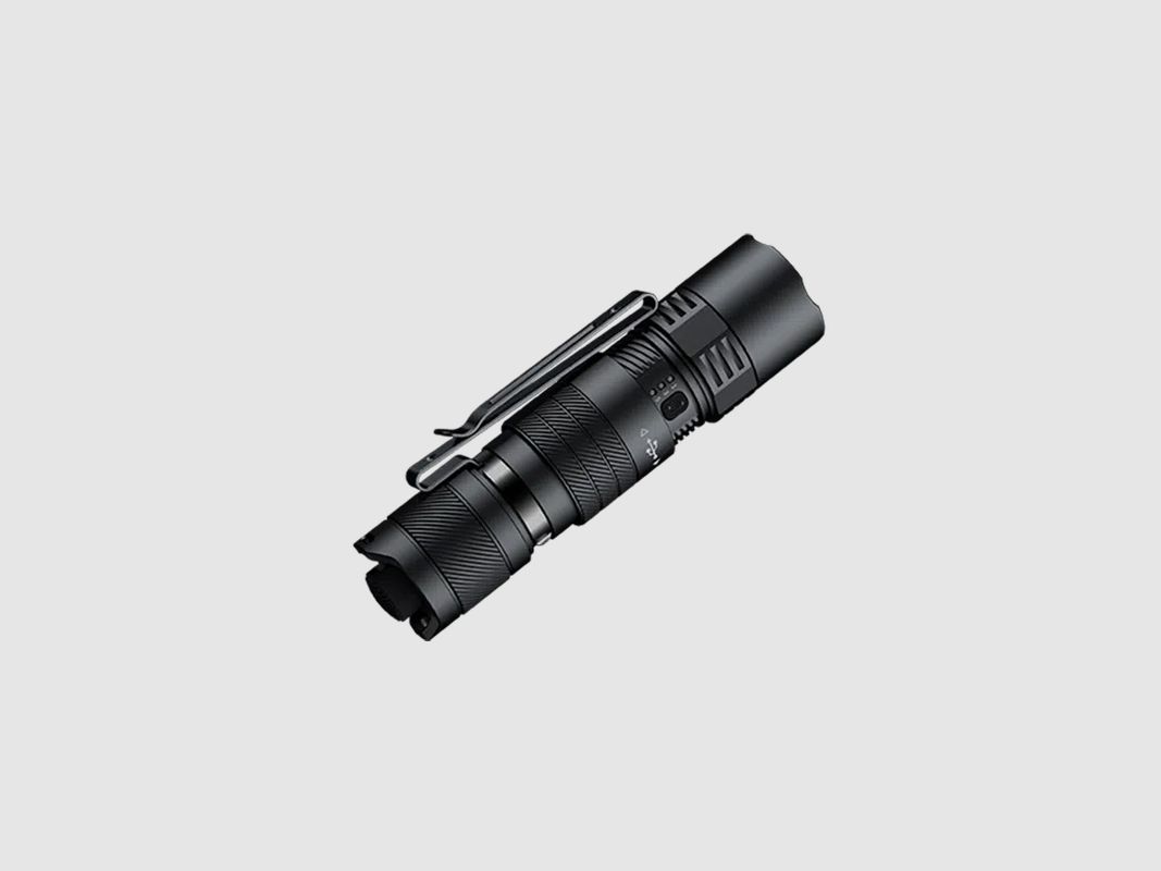 Fenix PD26R Taschenlampe, Bild 2 von 6