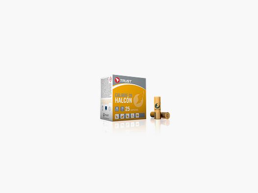 TRUST HALCON 20 26GR