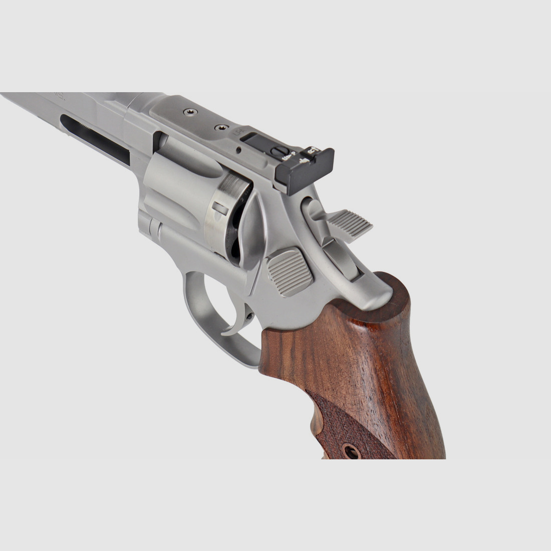 Spohr L562 Standard 4.0