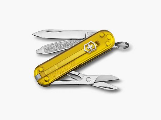 VITORINOX CLASSIC SD TUSCAN SUN