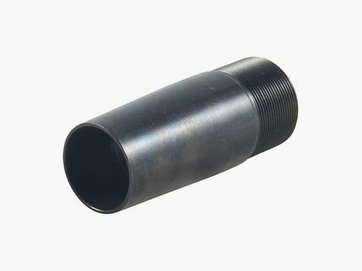 EGW CONVERSION CONE
