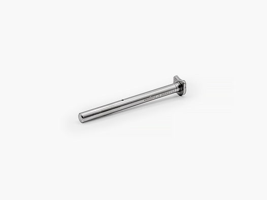 Eemann Tech Tungsten Guide Rod Recoil Spring 5" for 1911/2011