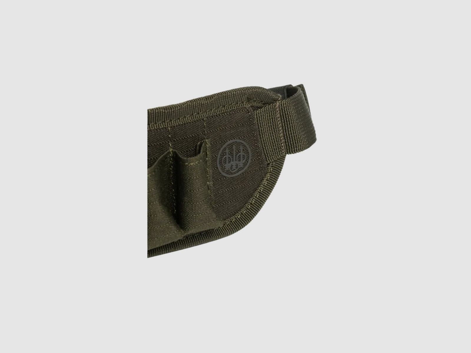 Patronengürtel Beretta GameKeeper EVO Kal. 12, Bild 2 von 3