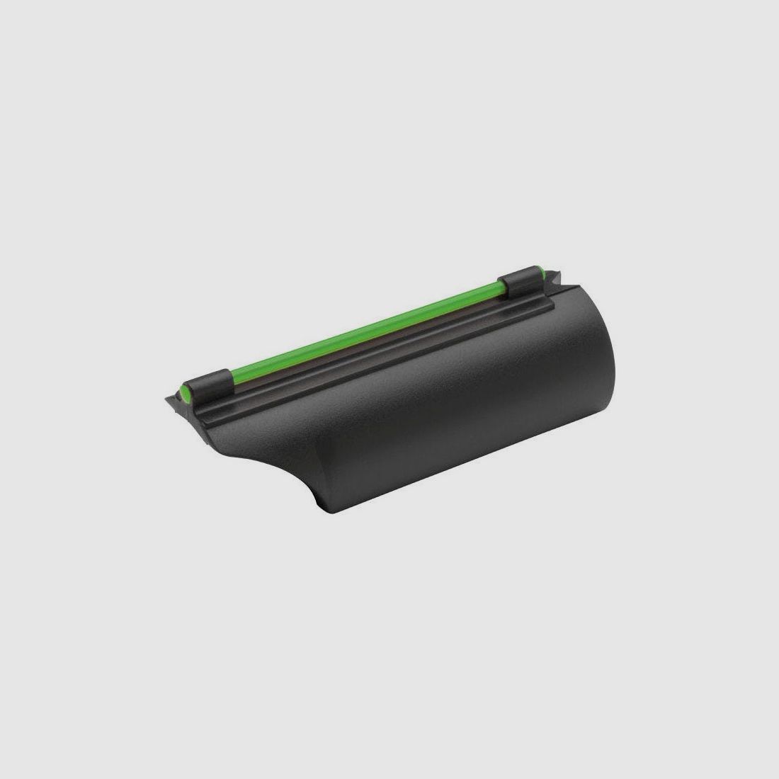 Truglo vorderes Fiberoptik-Visier, Bild 2 von 2