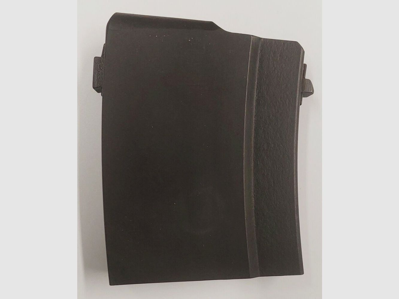 <SIG SAR M57/SIG PE57/SIG Stgw.57 10schots magazijn 7,5x55zwitsers>