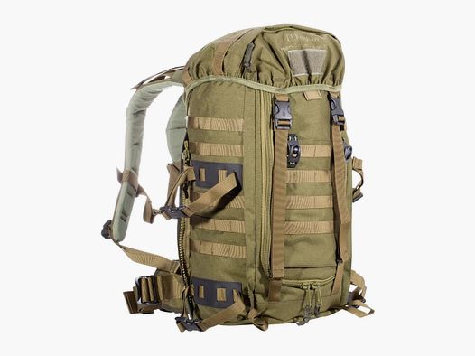 Berghaus Mochila MMPS Centurio IV 30 FA 30 L - Marrón