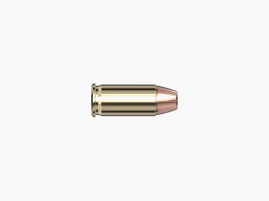 Hornady 32 Auto 60 gr XTP® – 25 Stk.