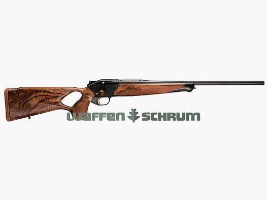 Blaser R8 Success Vintage