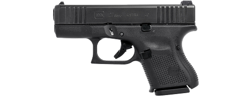 Glock 27