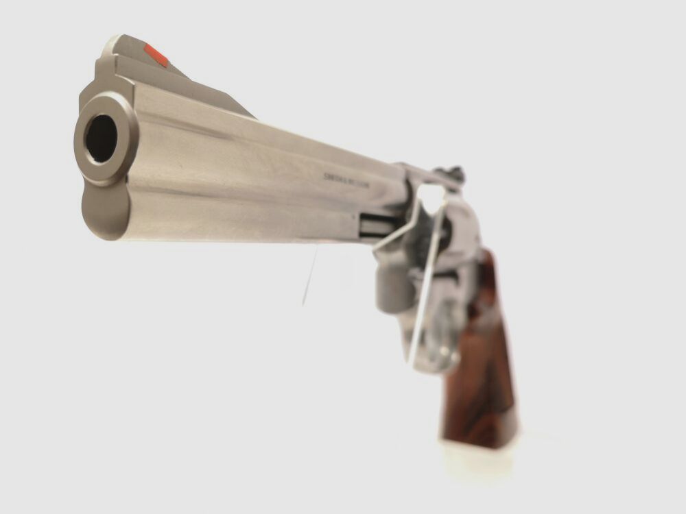 Smith & Wesson 686-3