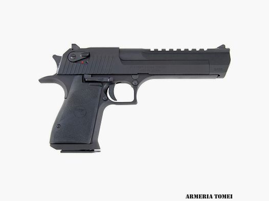 PISTOLA – DESERT EAGLE