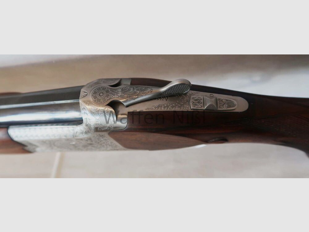 Anschütz Miroku, Bild 5 von 9