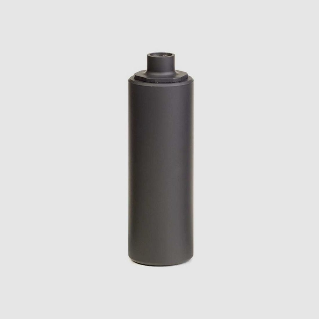 ASE UTRA AK SCHALLDÄMPFER SL6i 9,3/.338 M14X1 Links black Cerakote
