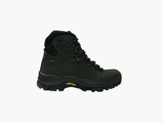 RED ROCK boots 10303N118G