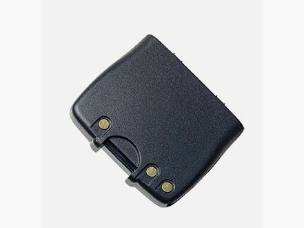 Batterij Lafayette Smart Ap-60