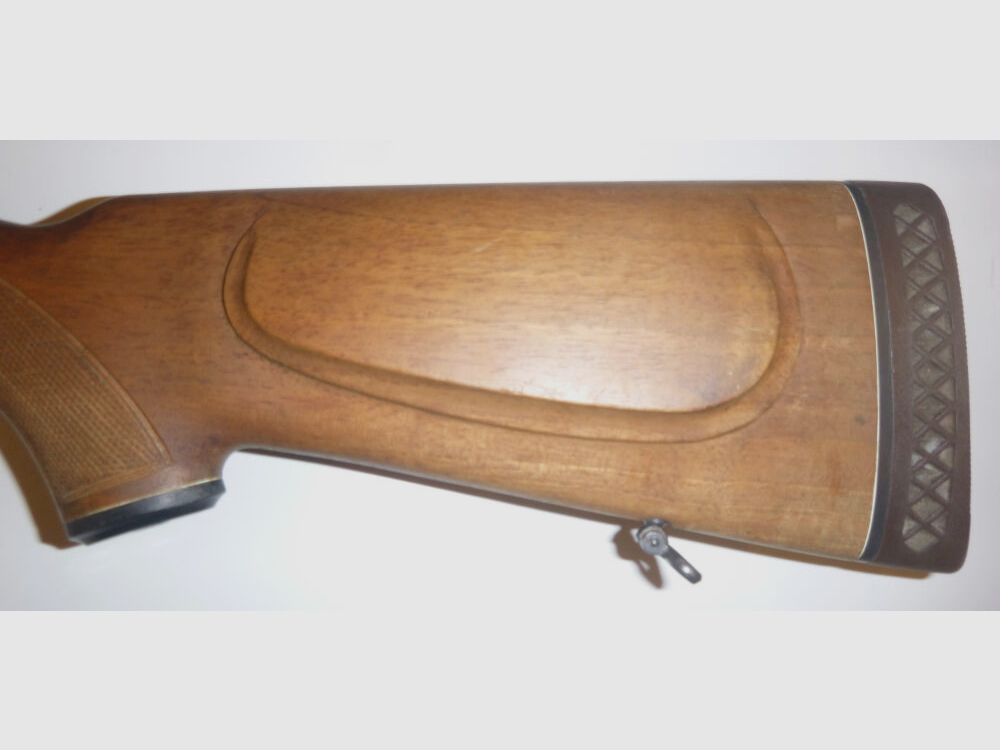 Zastava Stutzen