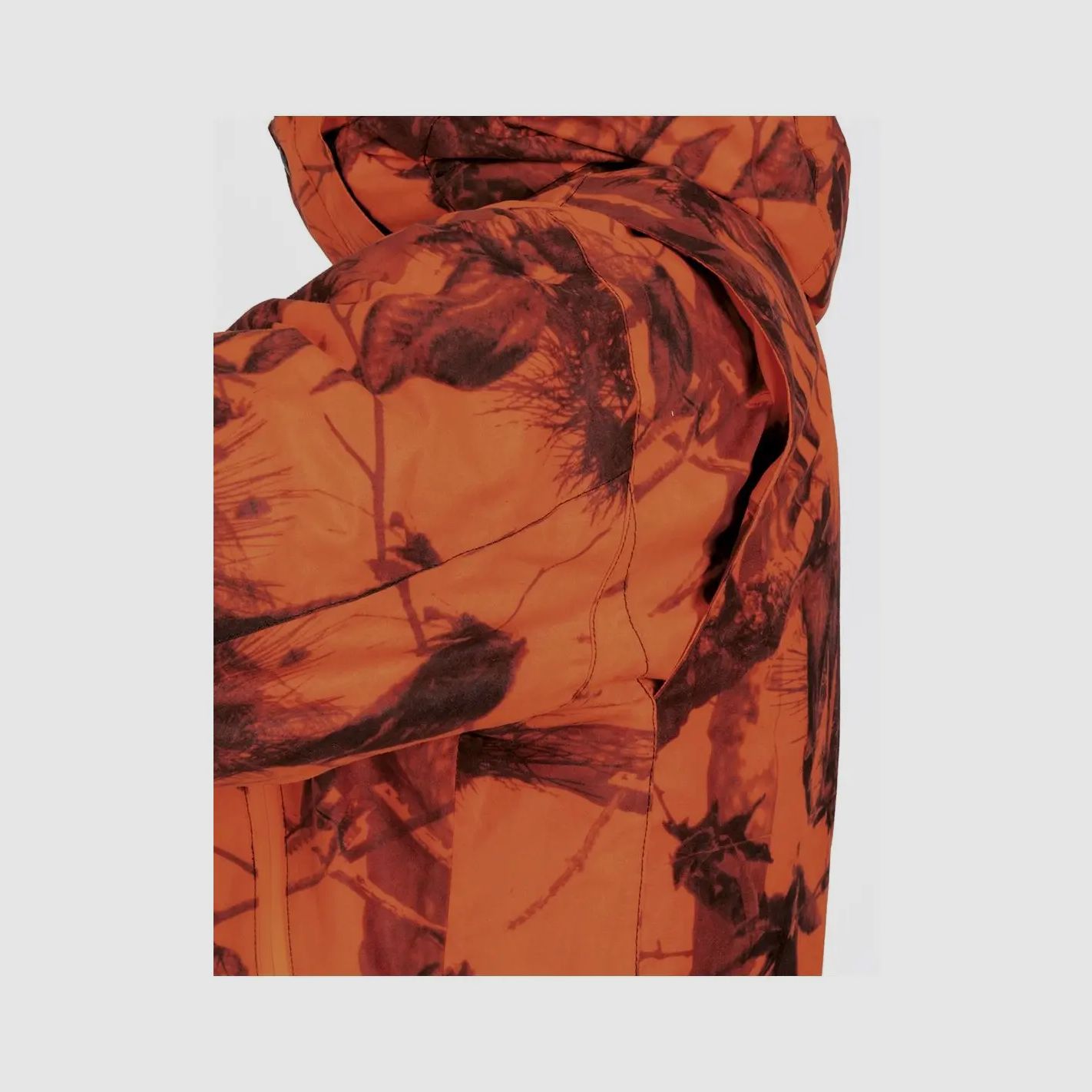 Hart Donon-J HT Jacke