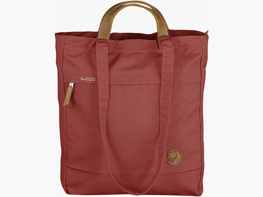 FJÄLL RÄVEN Totepack No.1