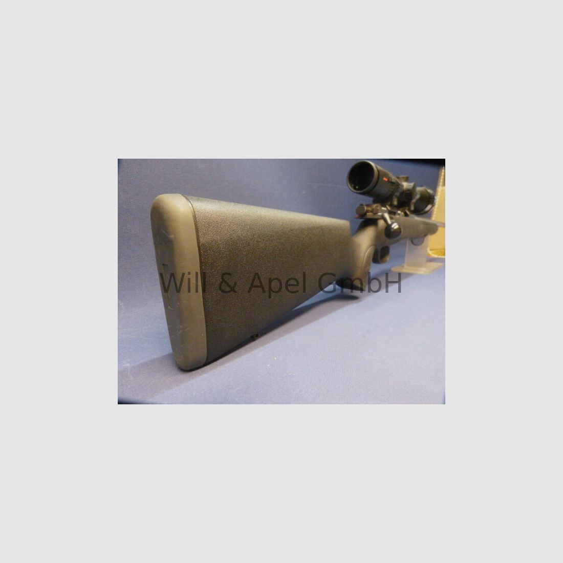AE Precision Repetitiegeweer Hunter Standard, afbeelding 7 van 10