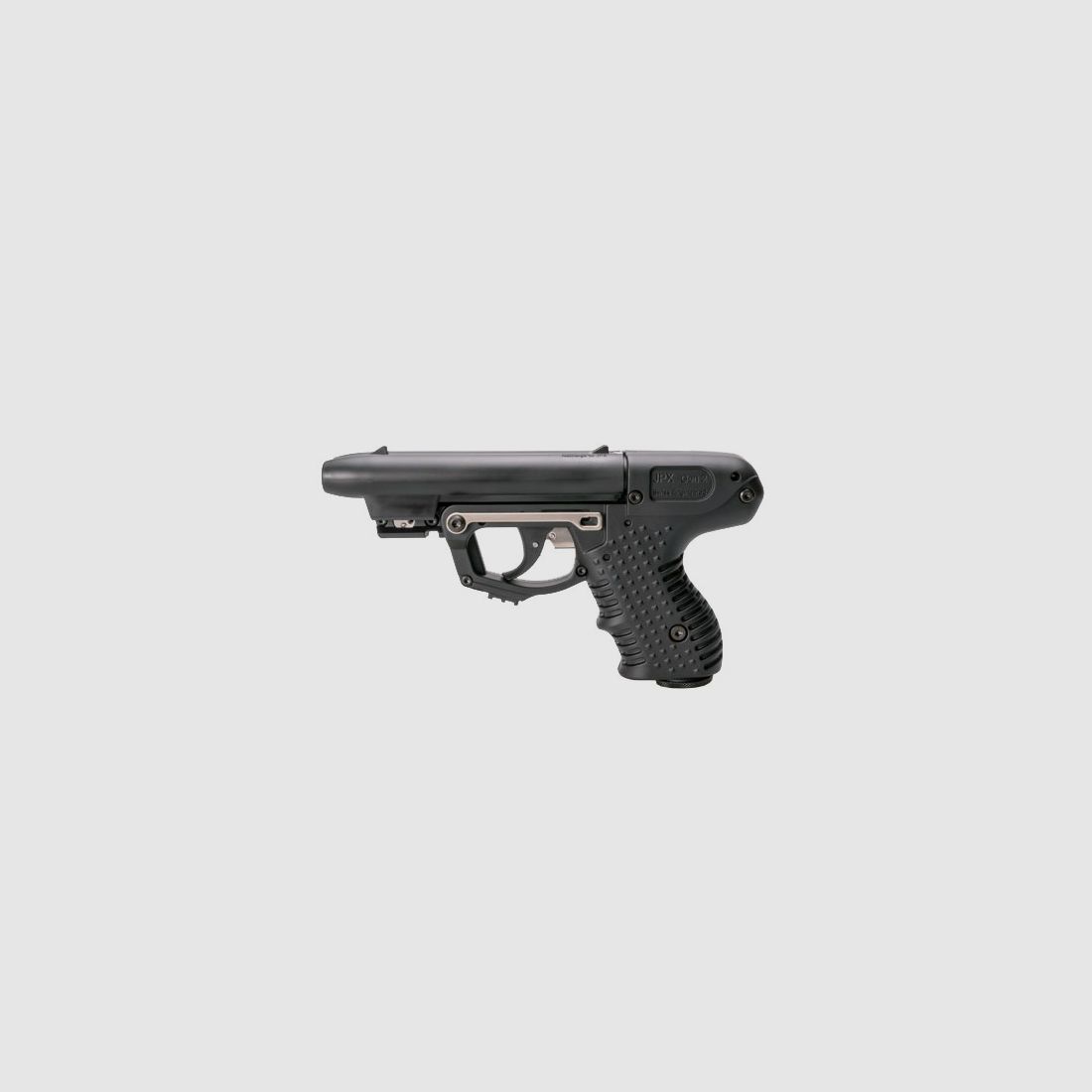 Pfefferspray Pistole Piexon Jet Protector JPX2 Gen 2 mit Laser (P18)