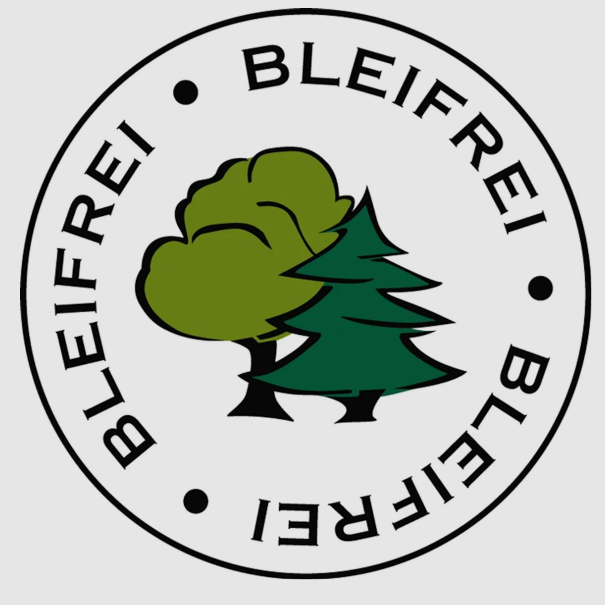 Sellier & Bellot 148303 12/70 Jacht Staal 3,6mm 32g Staal schrot