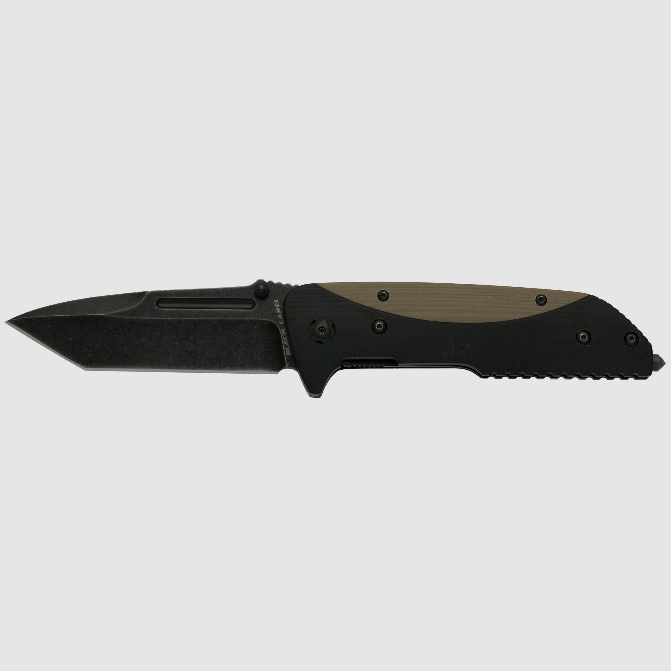 Browning Black Label Eradicate, Bild 1 von 3