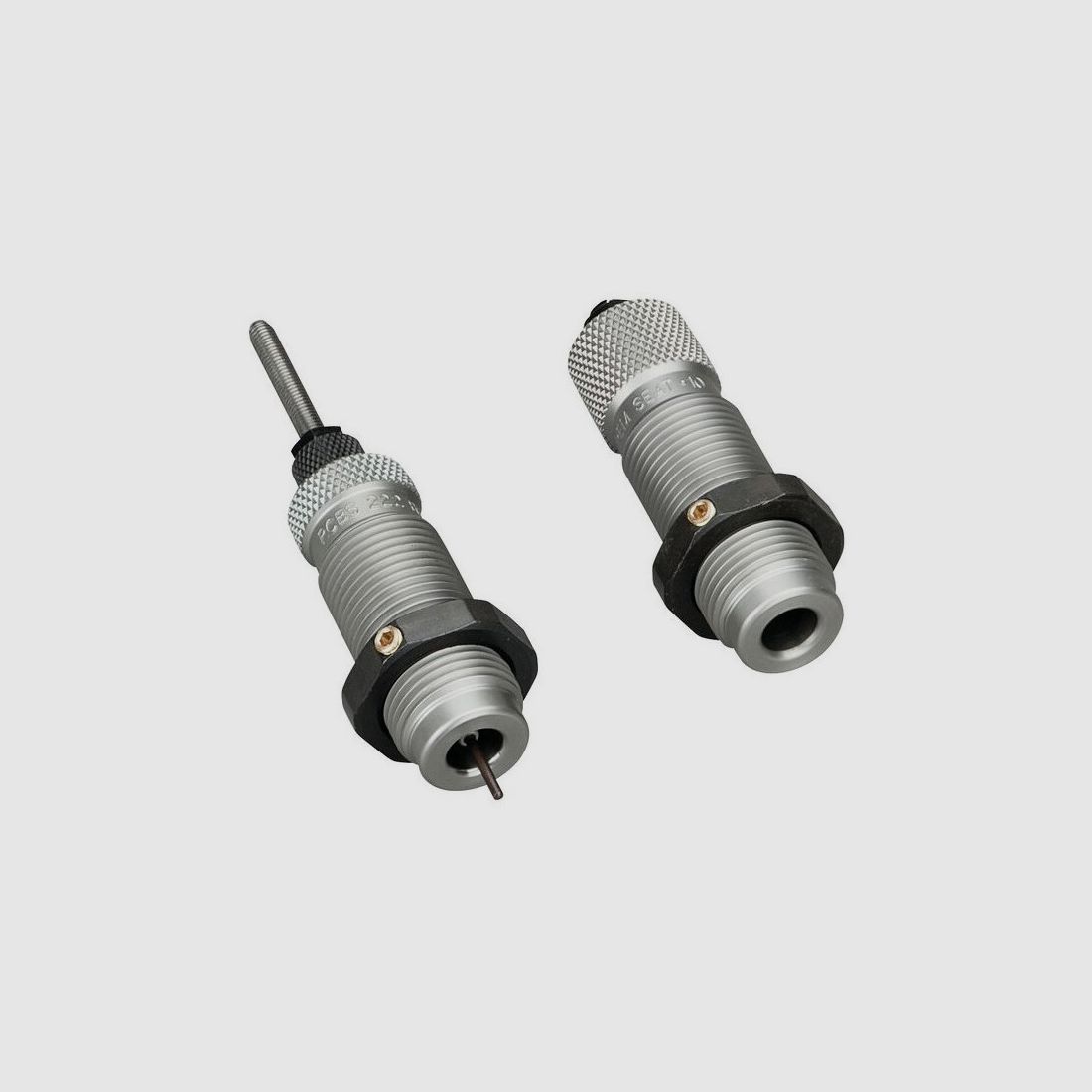 Set aus 2 Werkzeugen RCBS Kal.308 Win