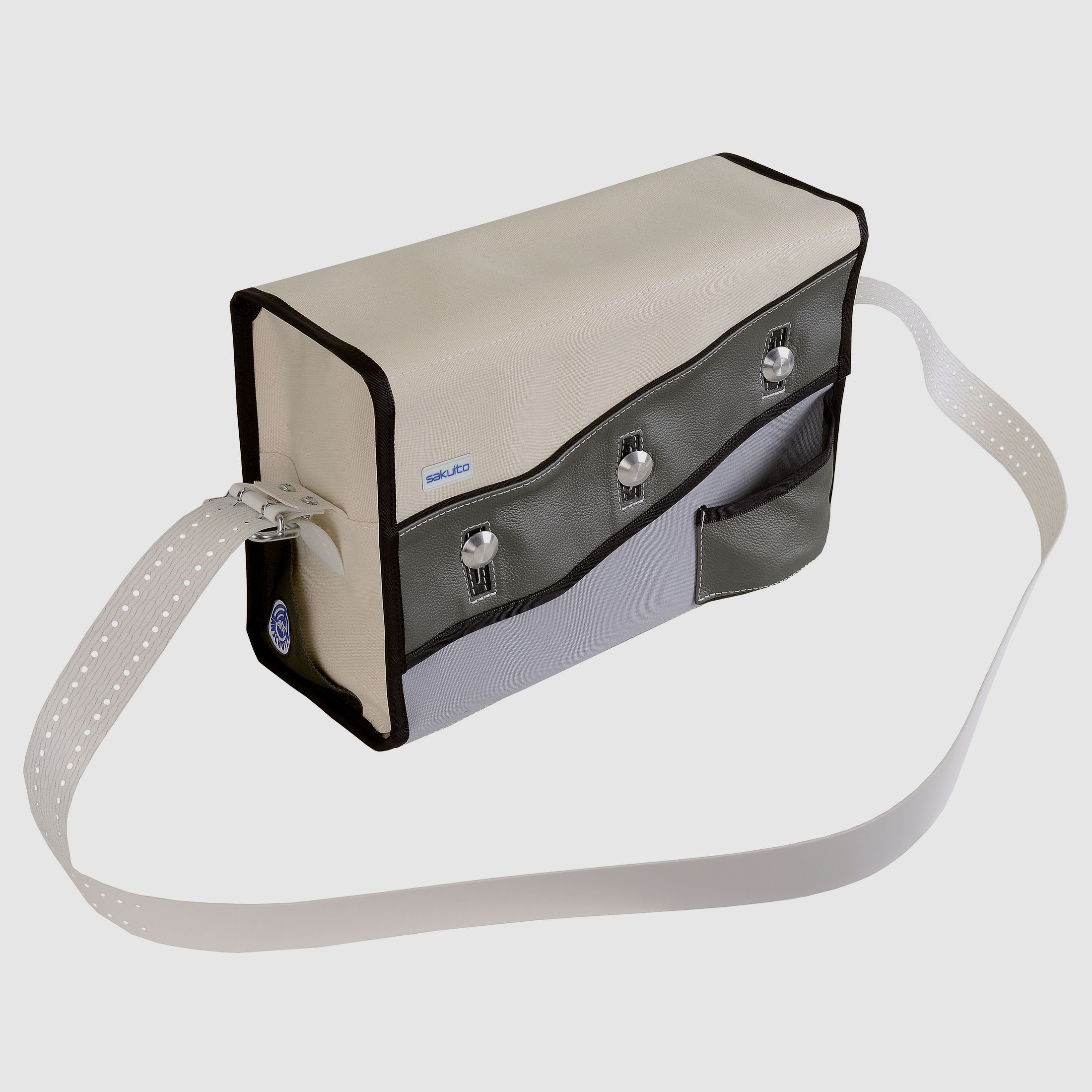 Sakuito Tasche