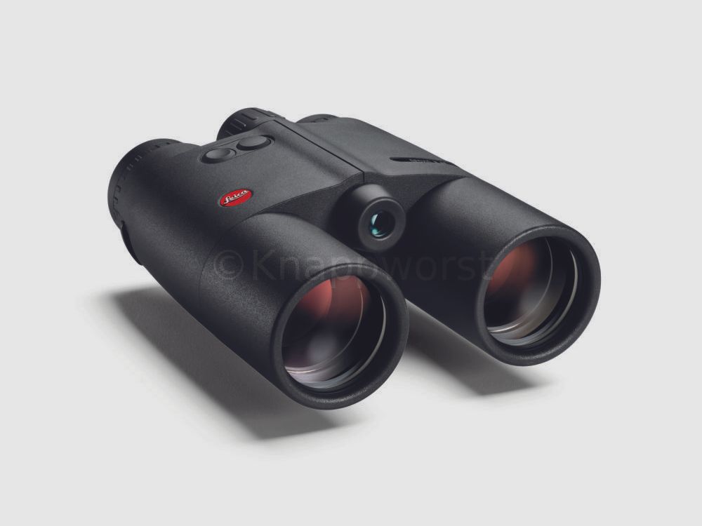 Leica Leica Geovid R SE 10x42