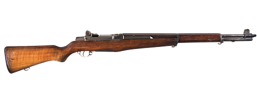 Beretta M1 Garand