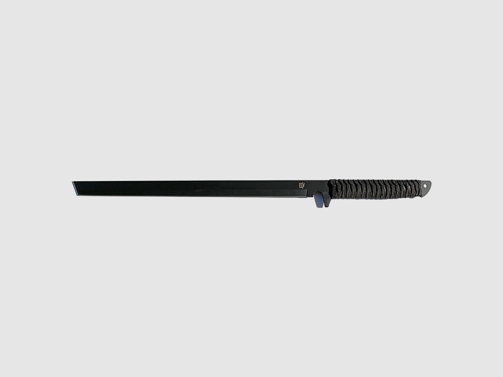 Buchner Schwert MP9 Ninja brunie