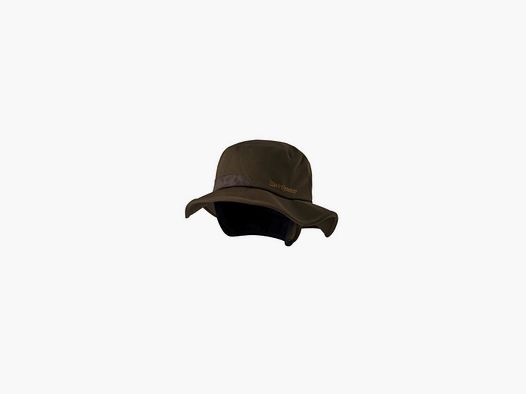 Chapeau Muflon Deerhunter