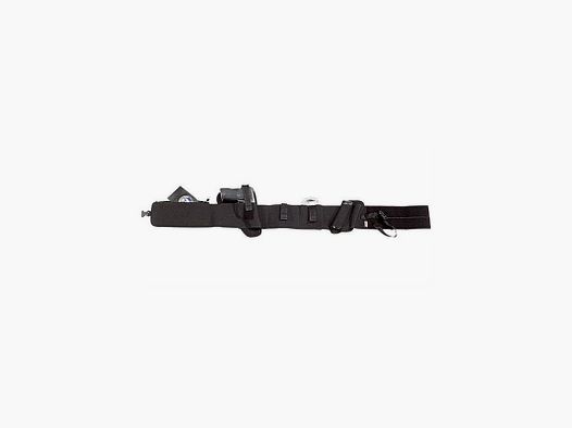 VEGA ELASTIC MULTI-POUCH