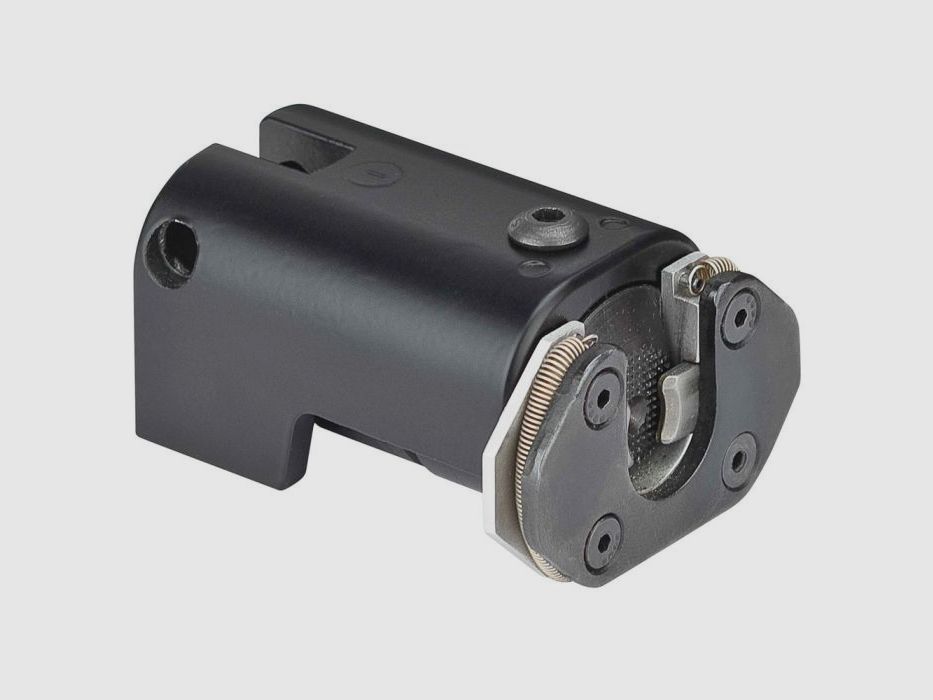 RCBS Trim Pro-2 Umrüstung auf federbelasteten Hülsenhalter #90368, Bild 3 von 4