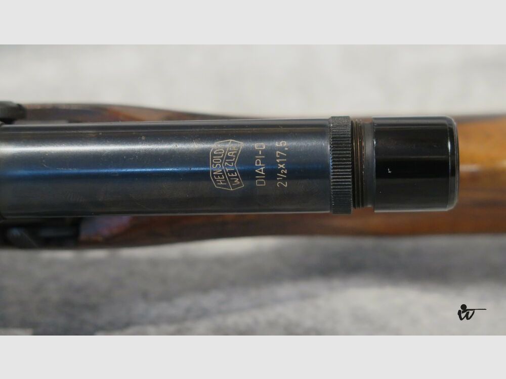 Mauser