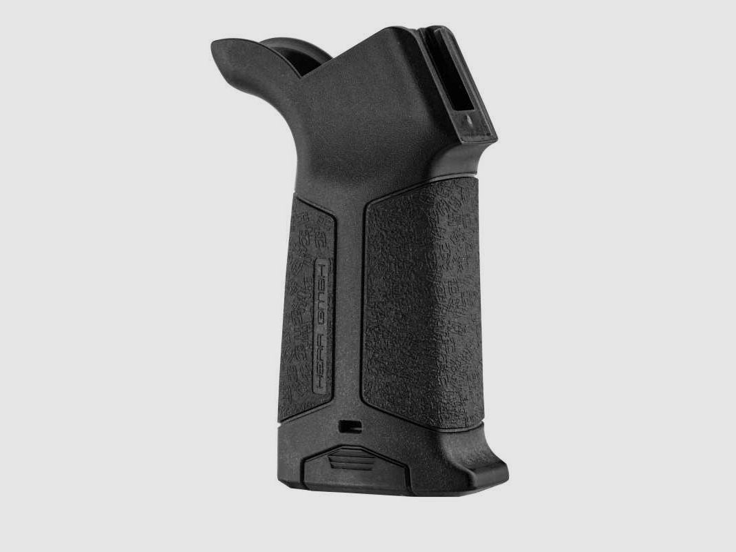 Griff AR15/M4 H15G HERA ARMS - Griff AR15/M4 H15G Hera Arms OD Oliv, Bild 2 von 7