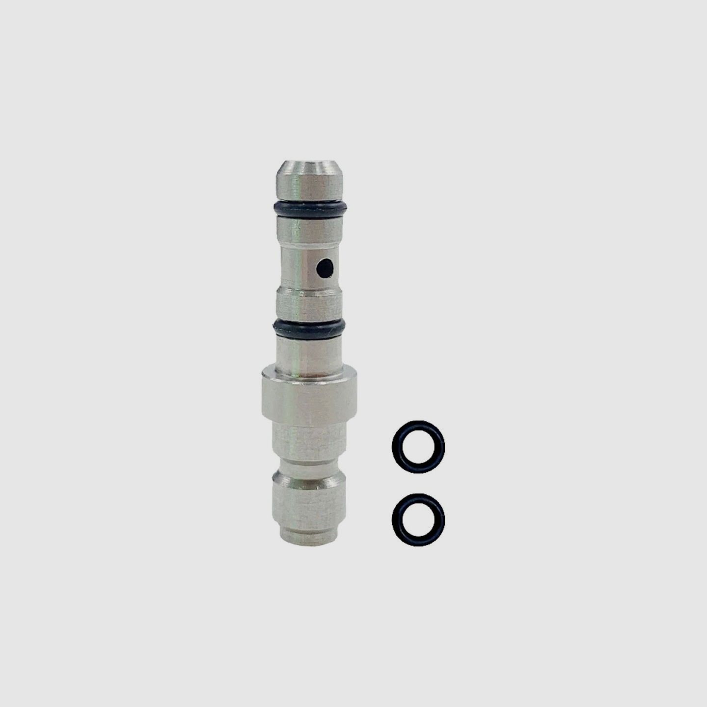 PCP-Adapter Artemis Snow Peak