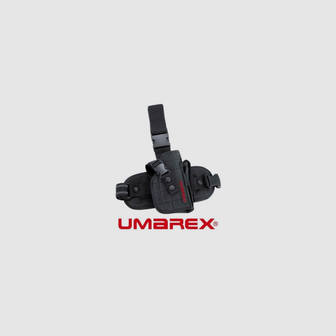 UMAREX Mehrzweck-Hüftholster