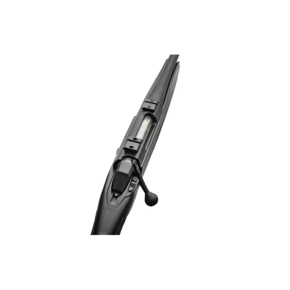 Repetierbüchse Winchester XPR Composite mit Gewinde, Bild 5 von 8