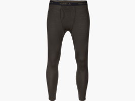 Härkila Base All Season Side Zip Long Johns