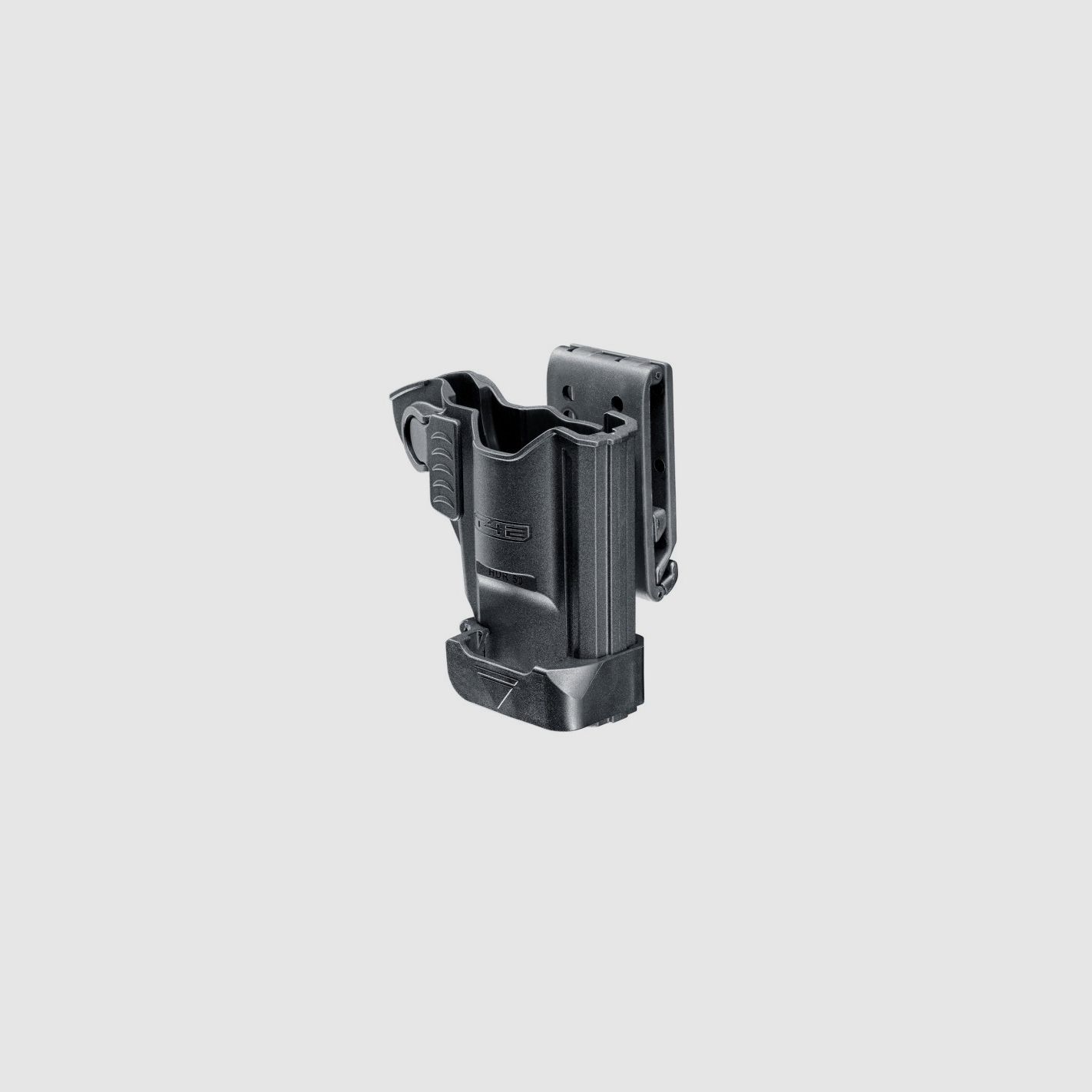 UMAREX POLYMER-HOLSTER T4E HDR 68, Bild 1 von 2