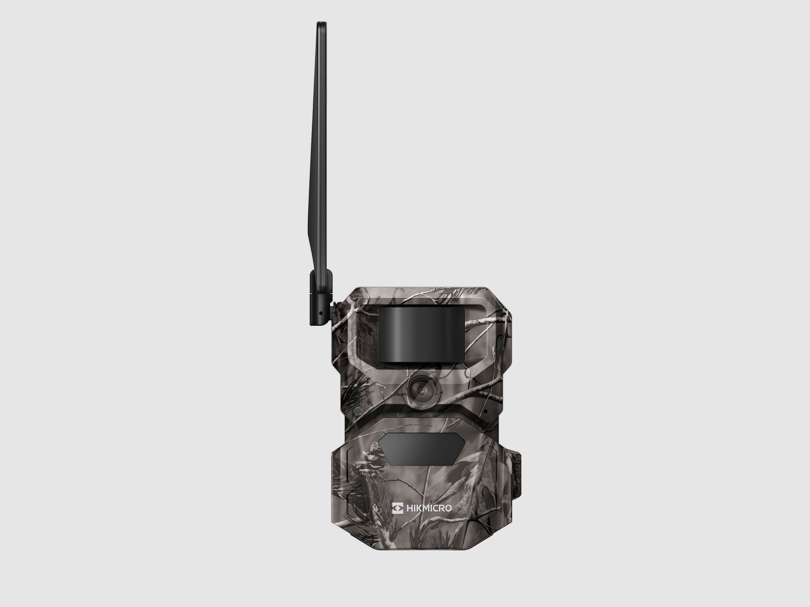 HIKMicro caméra de chasse T16 avec support, image 1 sur 12