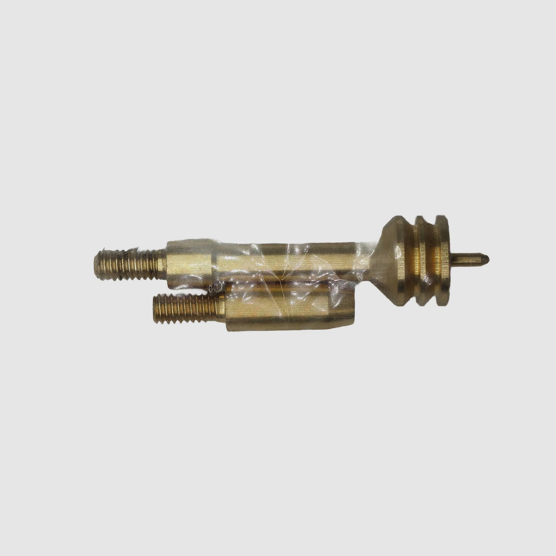 Cleaning Rod 48" Rifle, image 3 sur 3