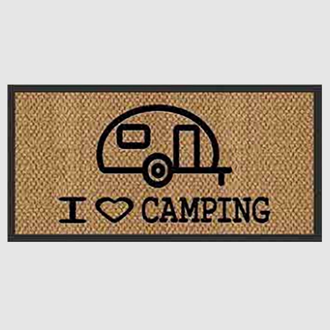 Tappeto Spider, Caravana, immagine 1 di 4