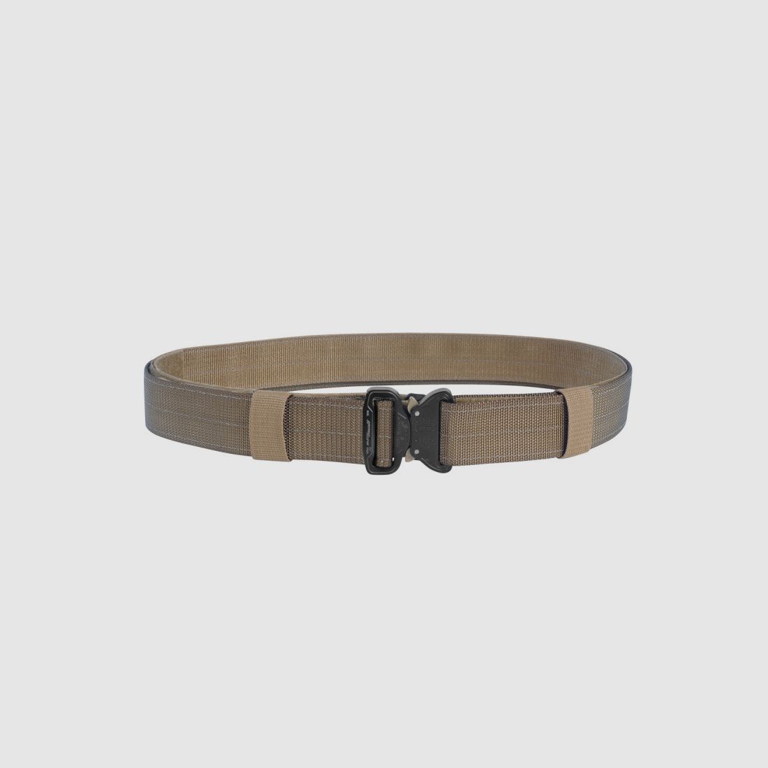 TT Equipment Belt Set MKII, Bild 6 von 6