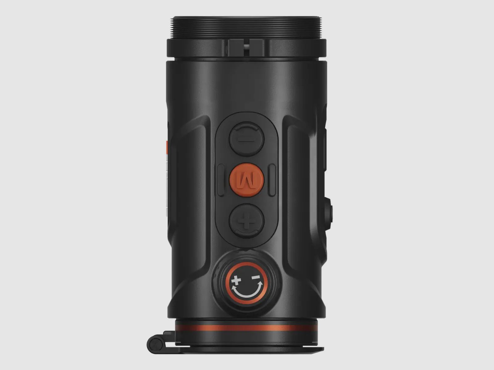 ThermTec Wärmebildgerät Hunt 335 Pro