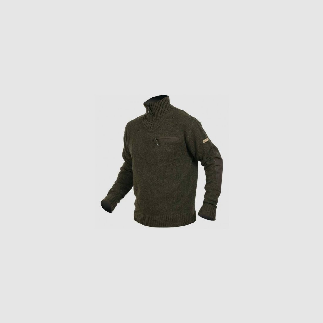 Jersey de chasse Hart Kofel, image 1 sur 4