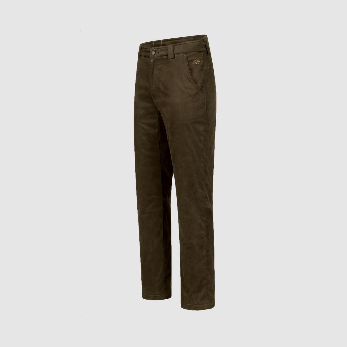 BLASER MARLON SUEDE HOSE HERREN