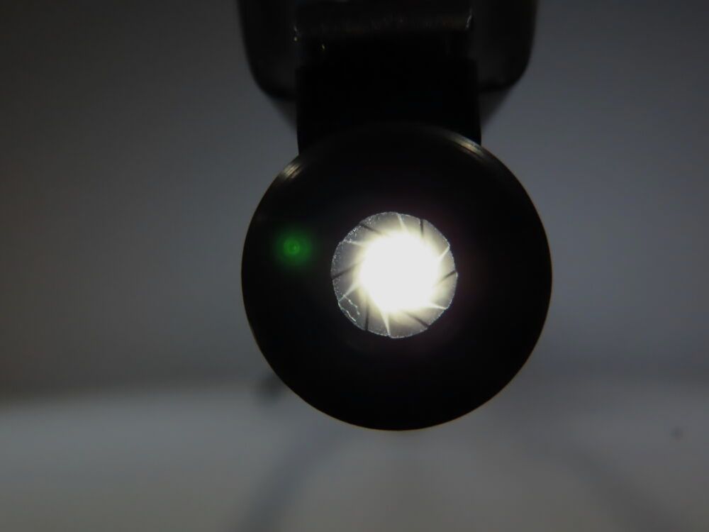 Brüner CZ 527 Fox incl. Meopta Artemis